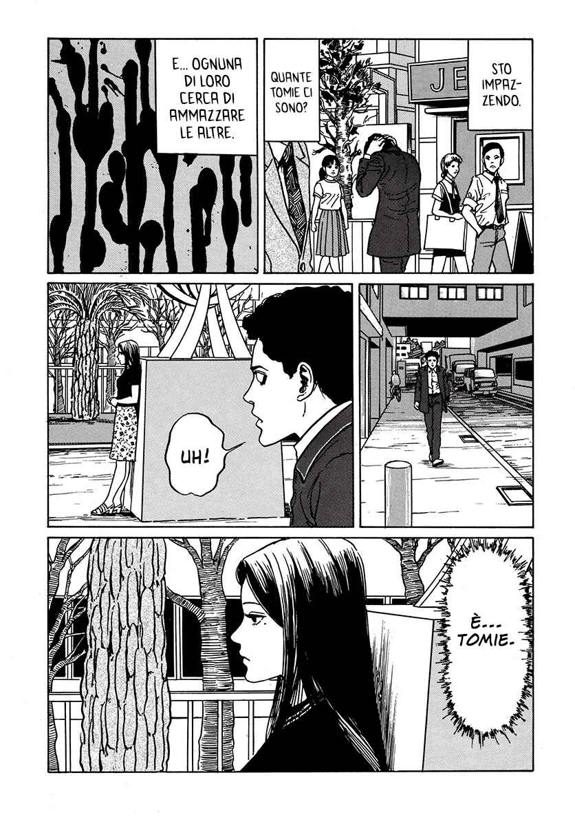 Chapter 10 - Page 35