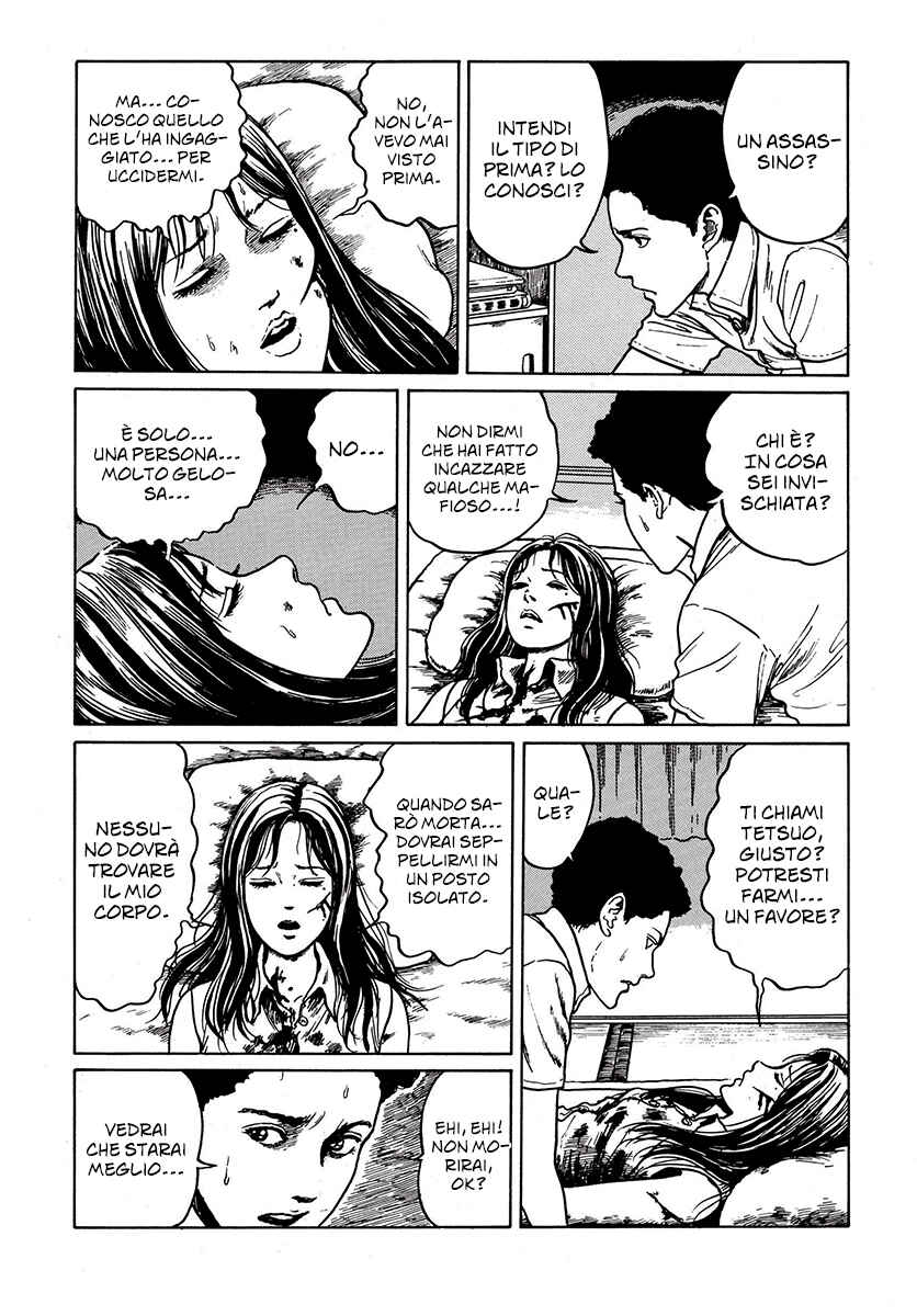 Chapter 10 - Page 7