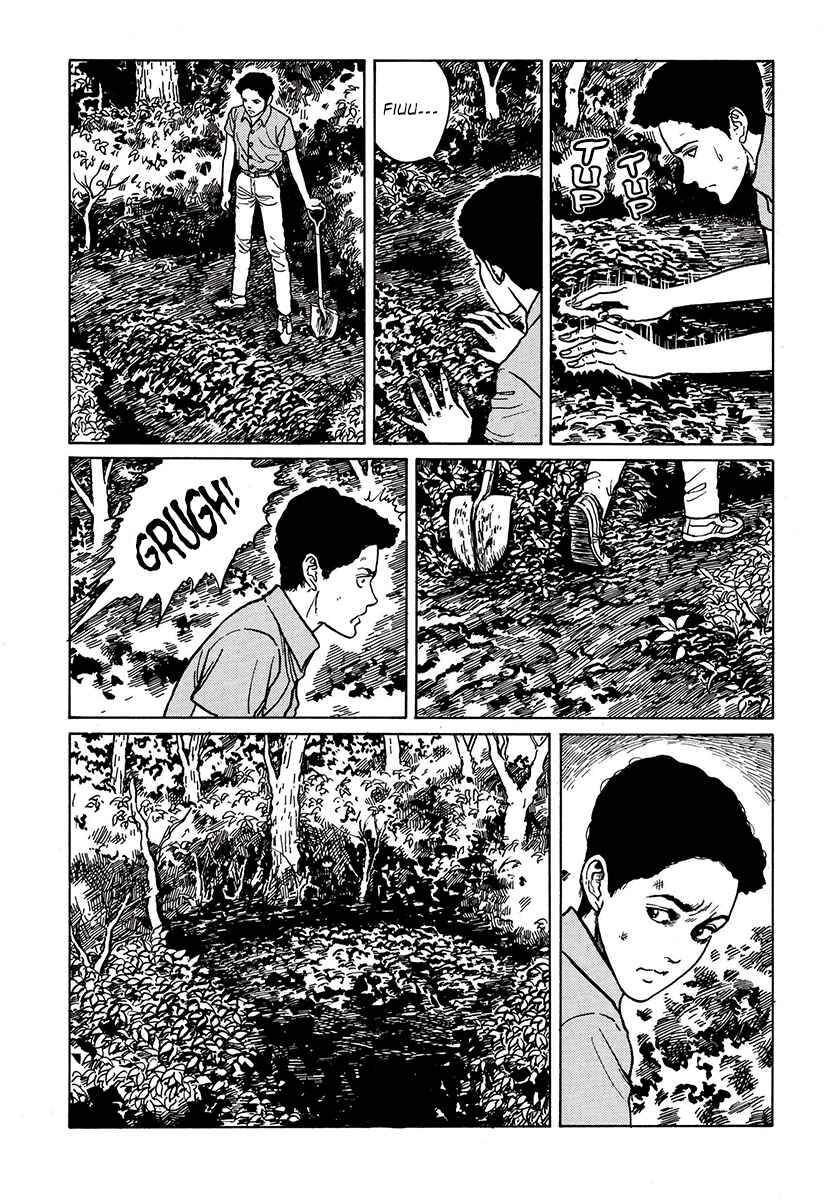 Chapter 10 - Page 9