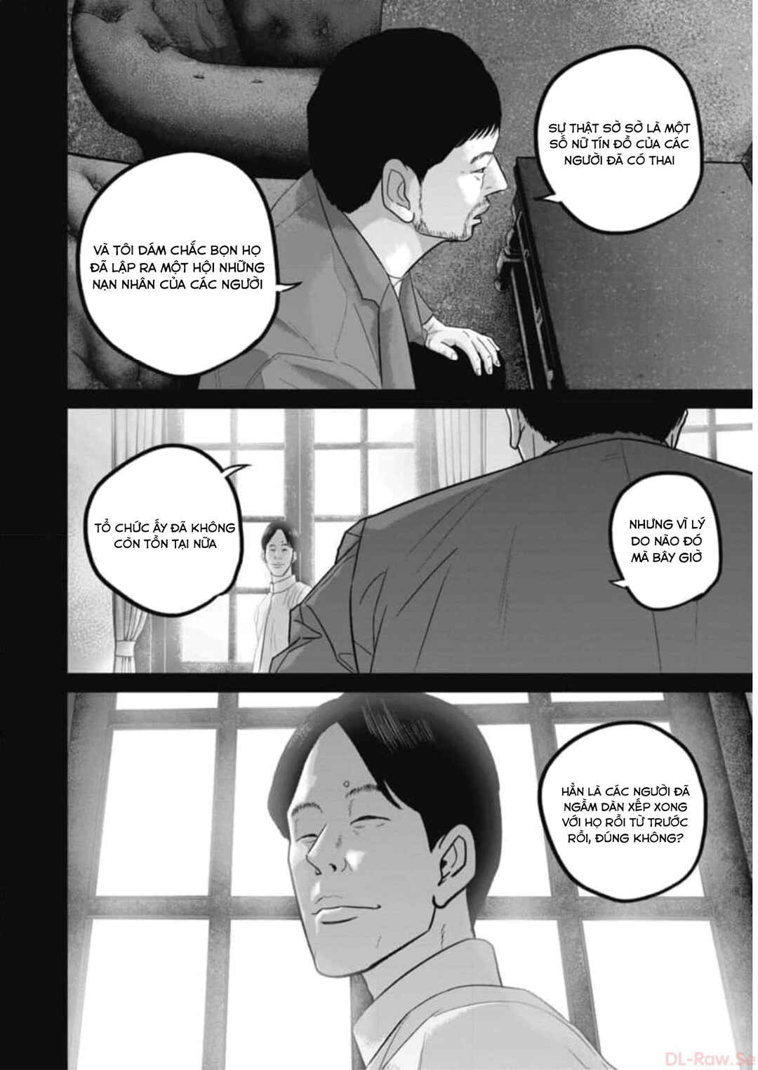 Chapter 56 - Page 14