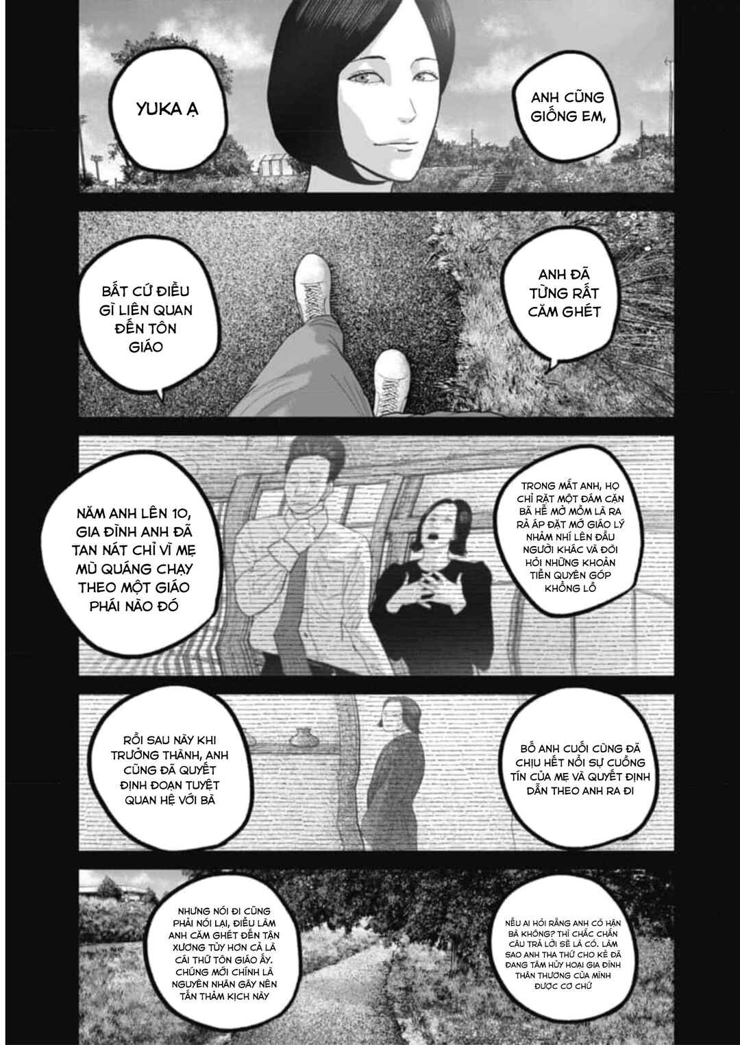 Chapter 56 - Page 3