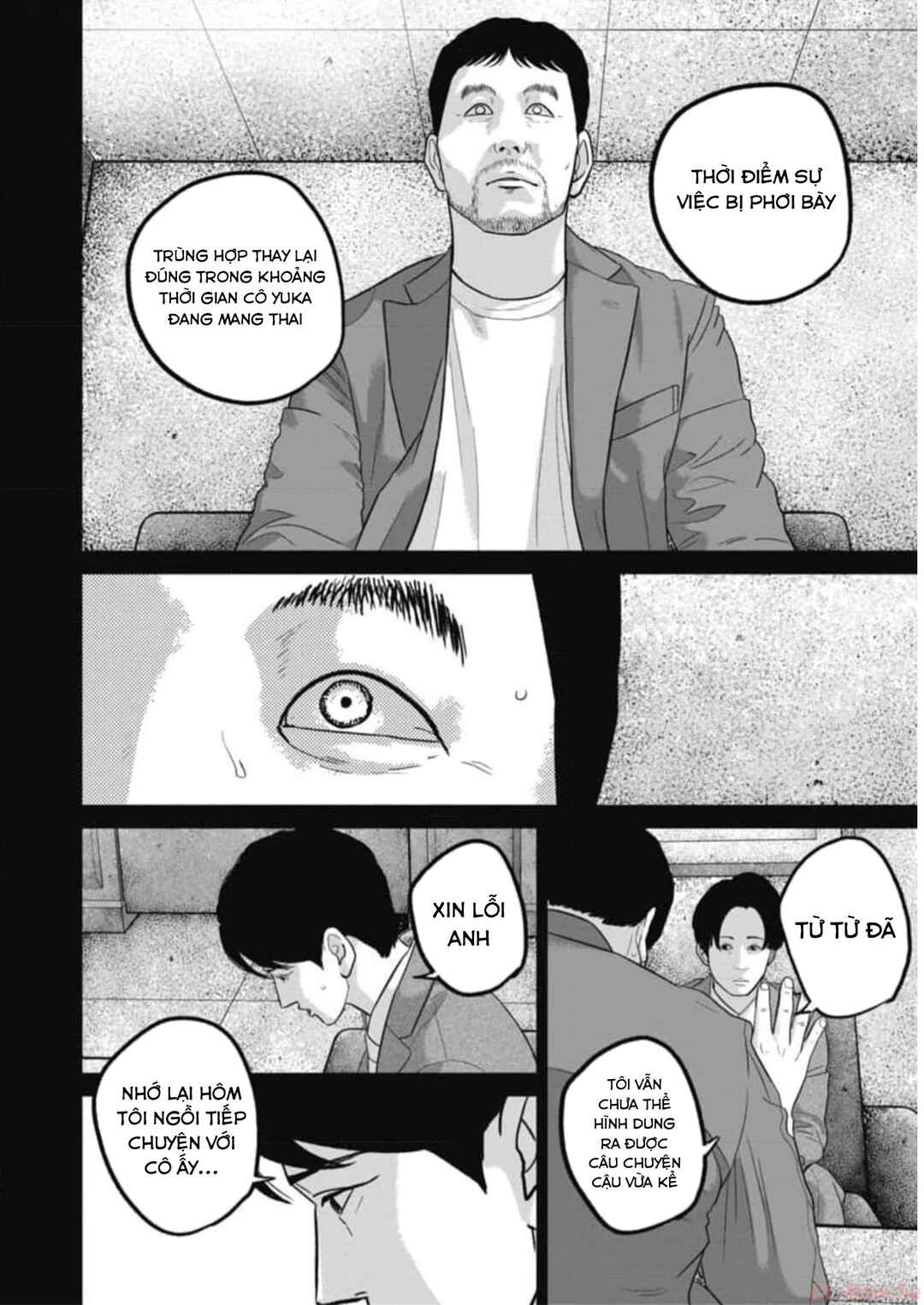 Chapter 56 - Page 8