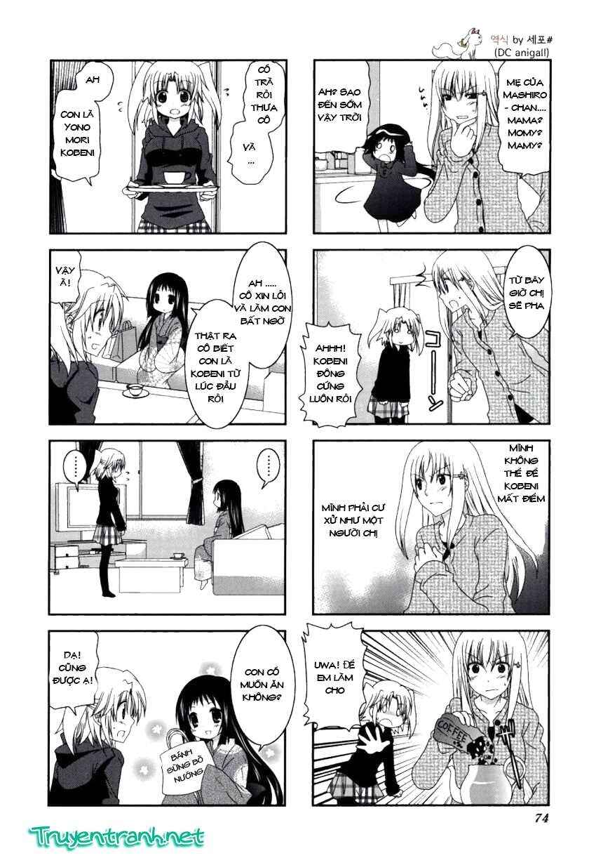 Chapter 23 - Page 3
