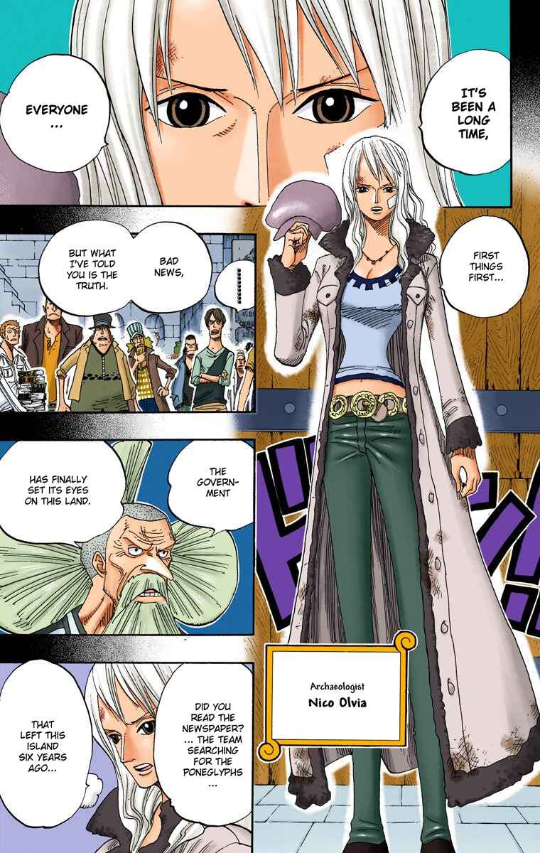 Chapter 393 - Page 10