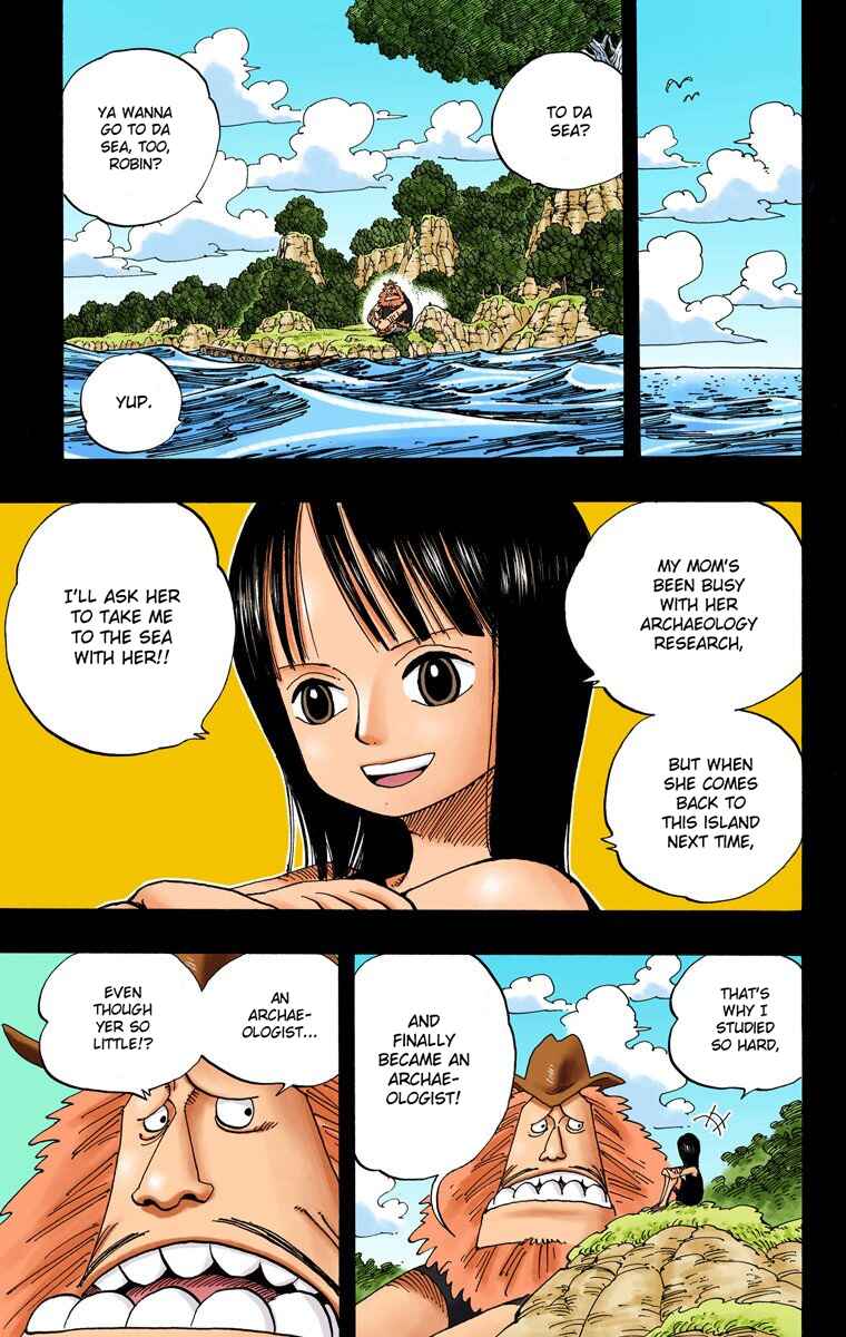 Chapter 393 - Page 4