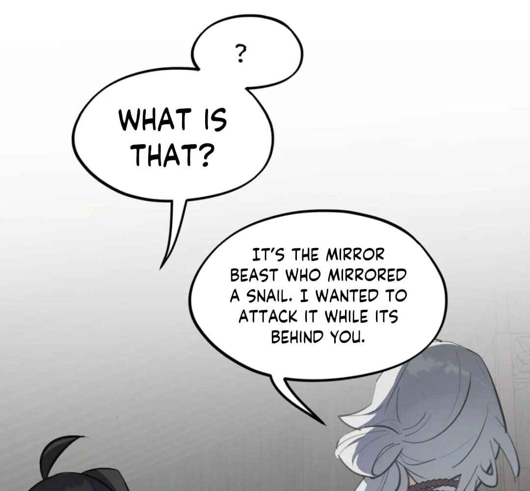 Chapter 64 - Page 12