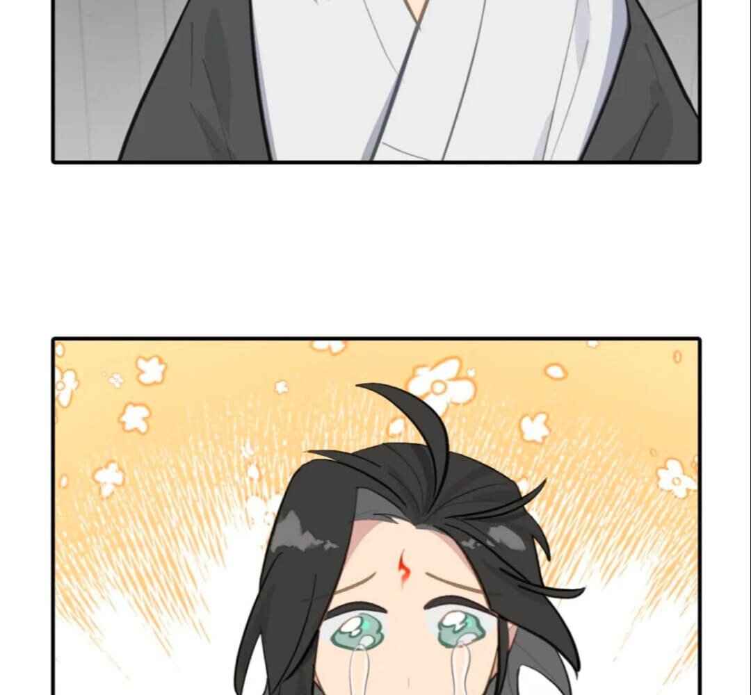 Chapter 64 - Page 4