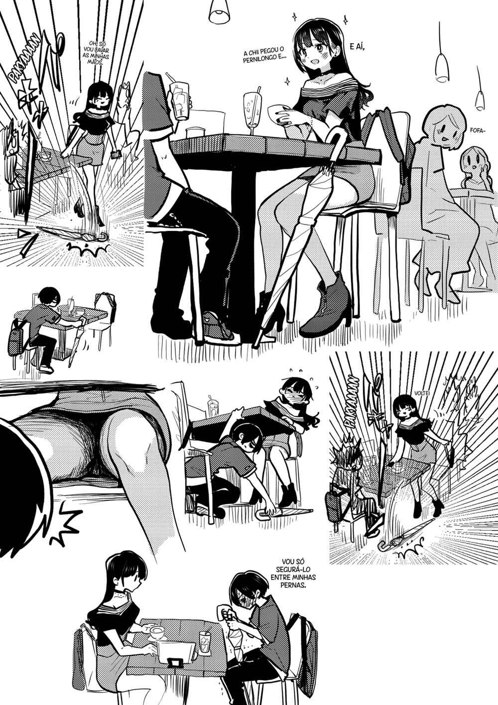 Chapter 97.1 - Page 2