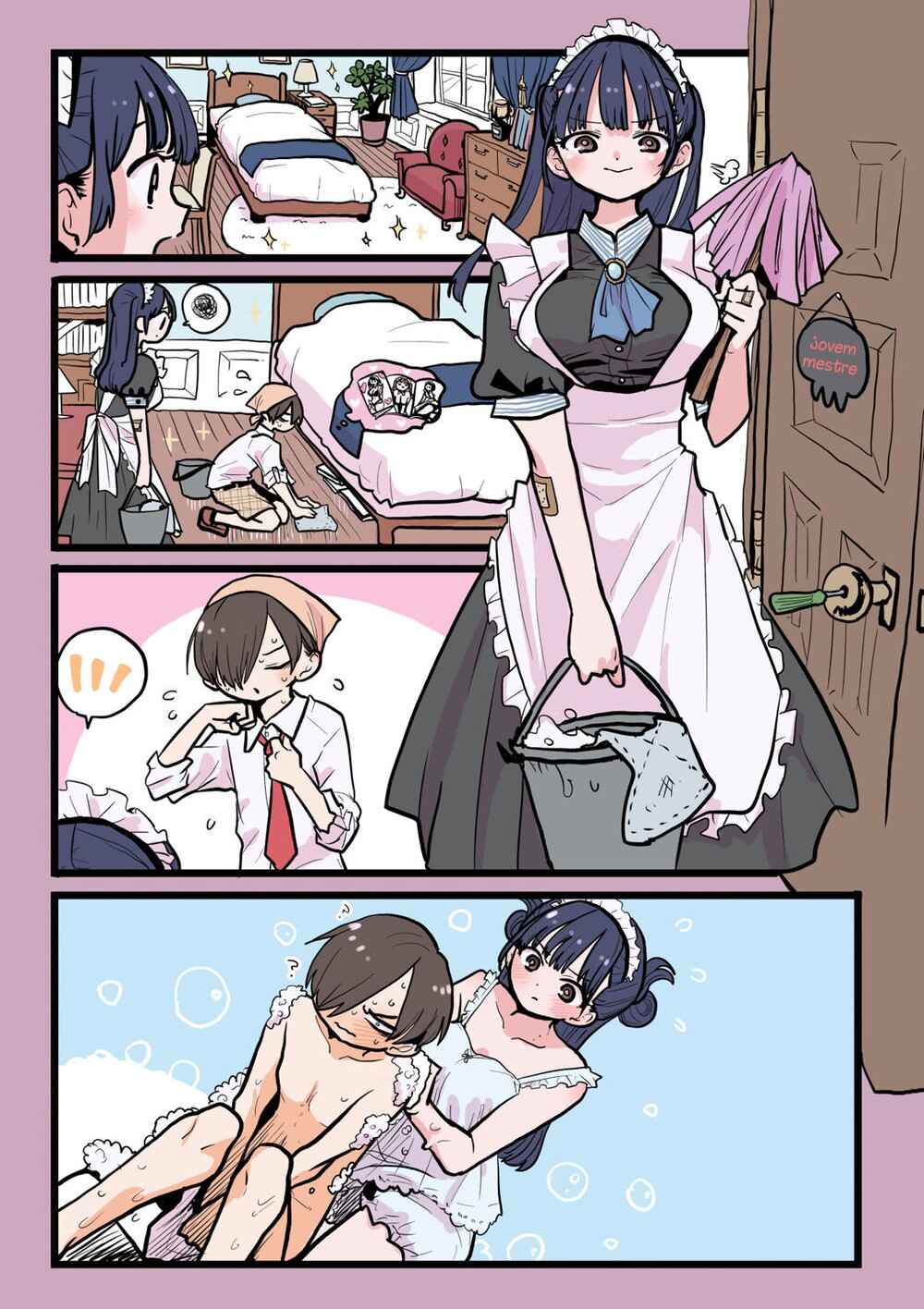 Chapter 97.1 - Page 4
