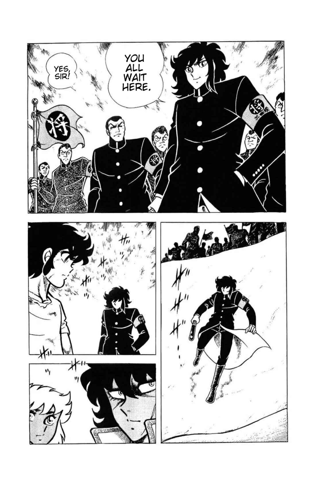 Chapter 8 - Page 5