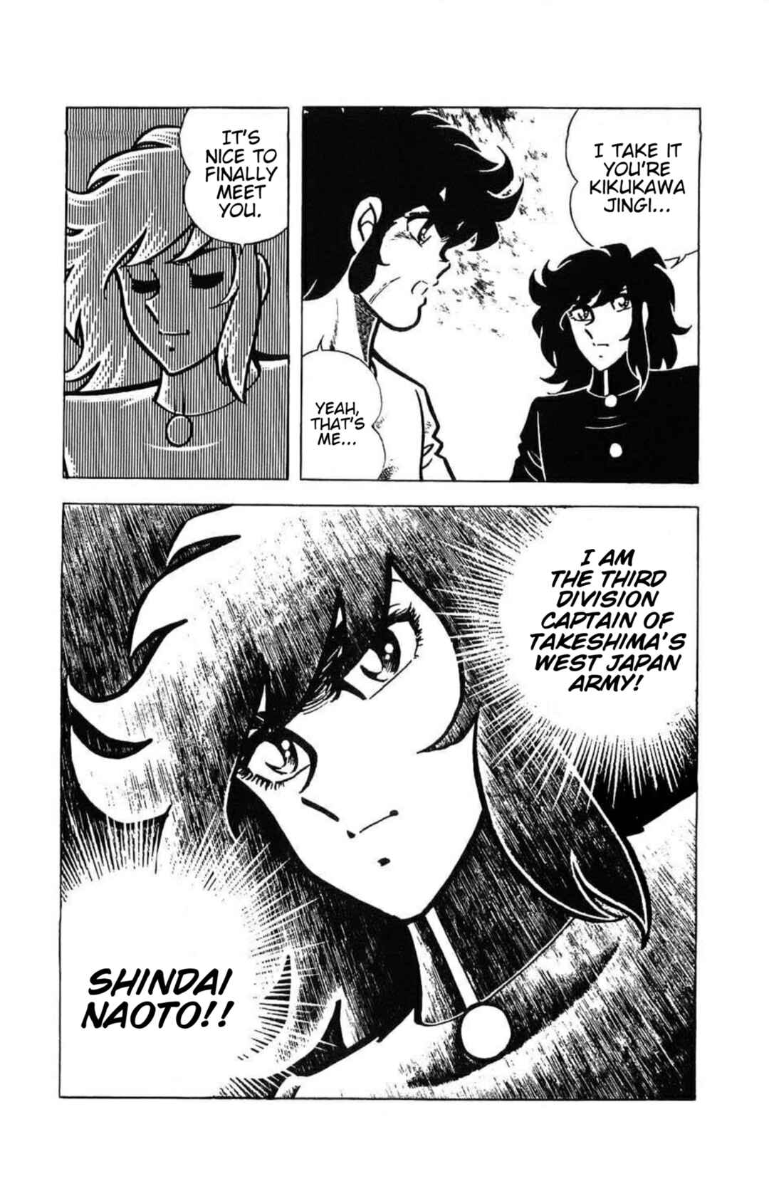 Chapter 8 - Page 6