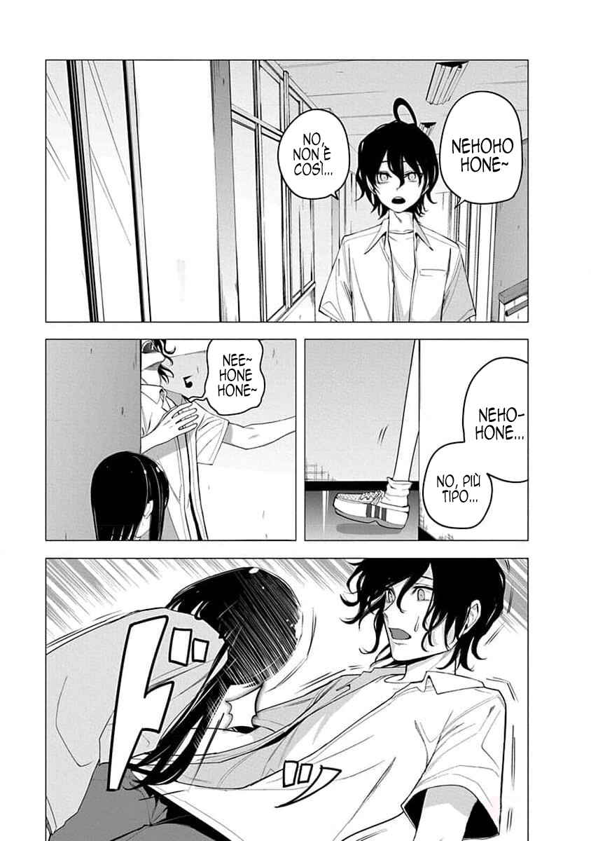 Chapter 44 - Page 2
