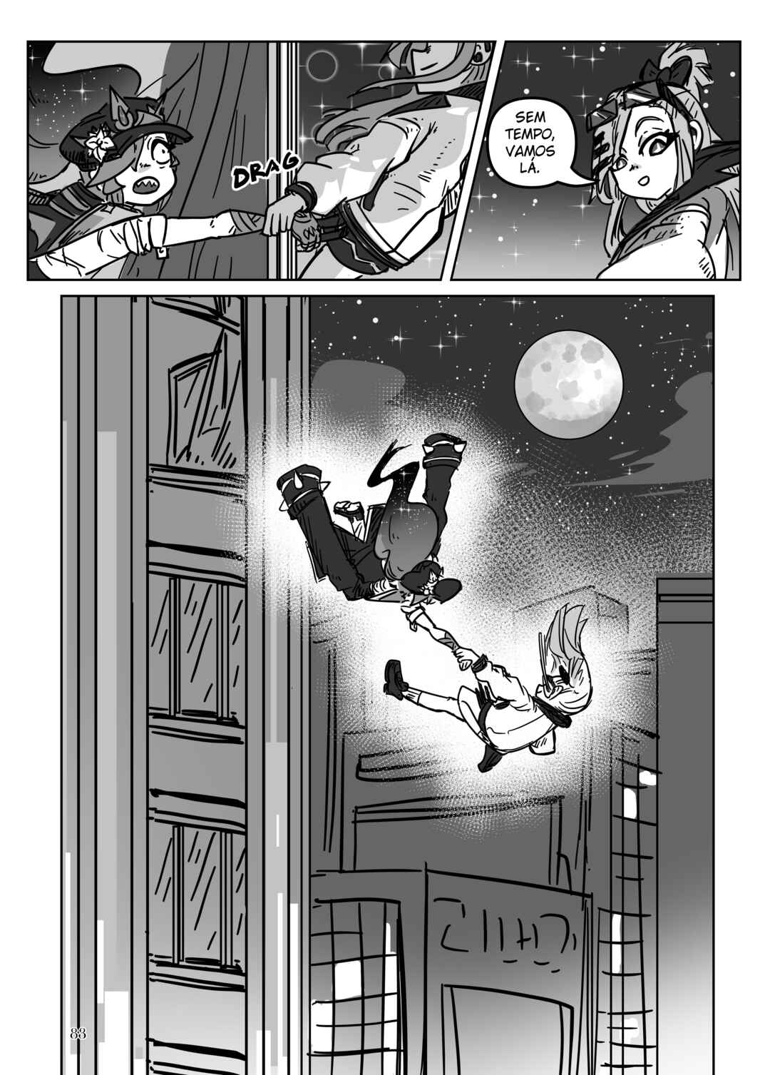 Chapter 2 - Page 10