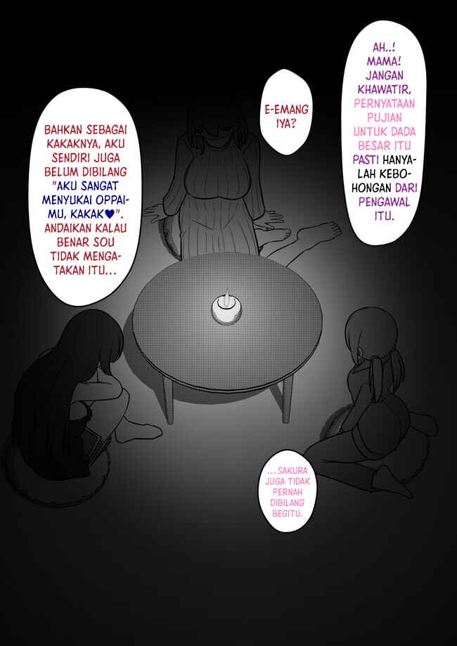Chapter 132 - Page 4