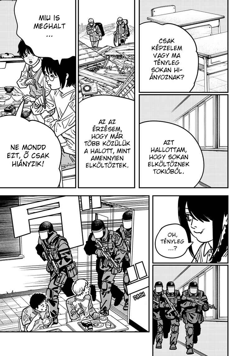 Chapter 132 - Page 2