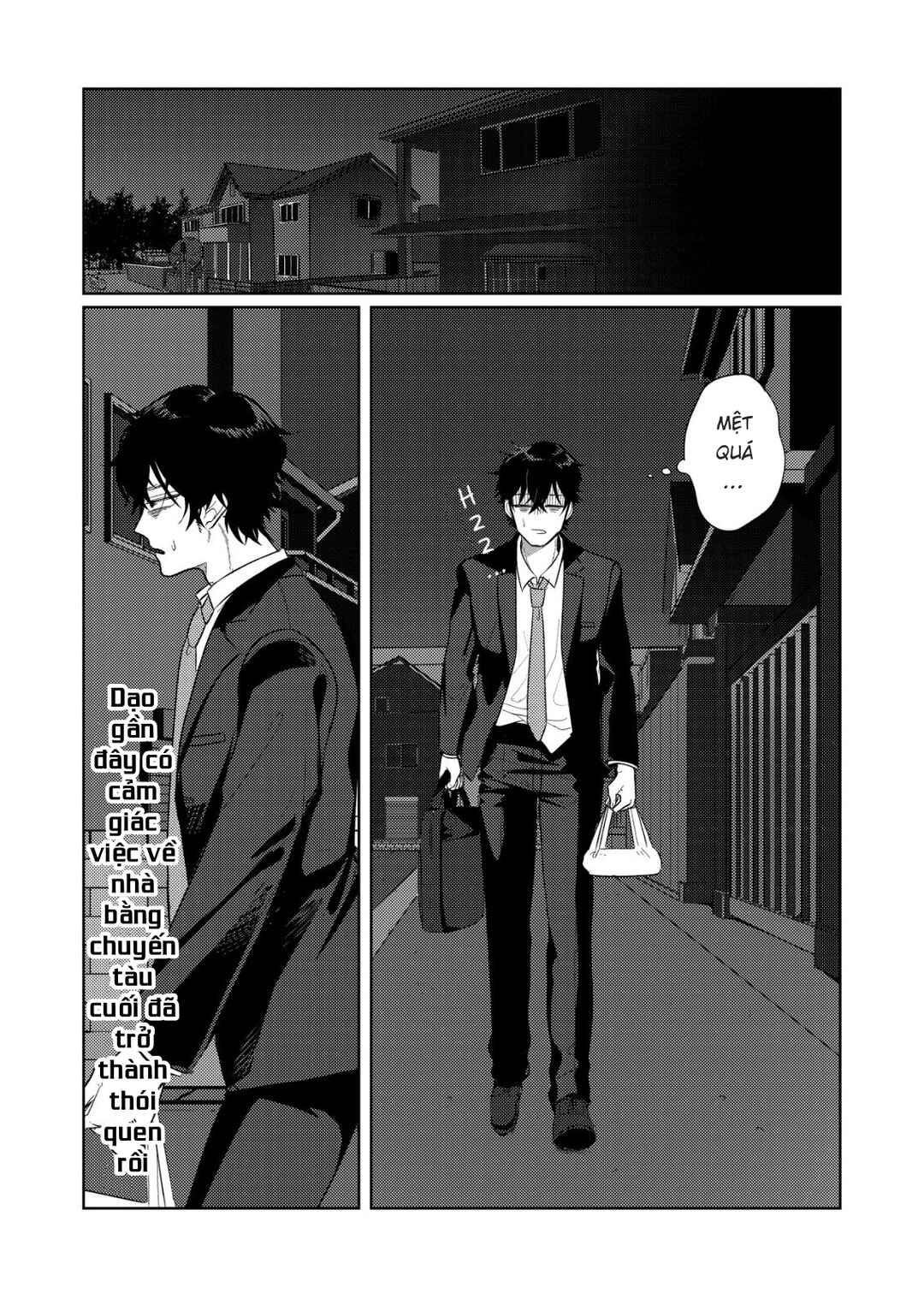Chapter 1 - Page 7