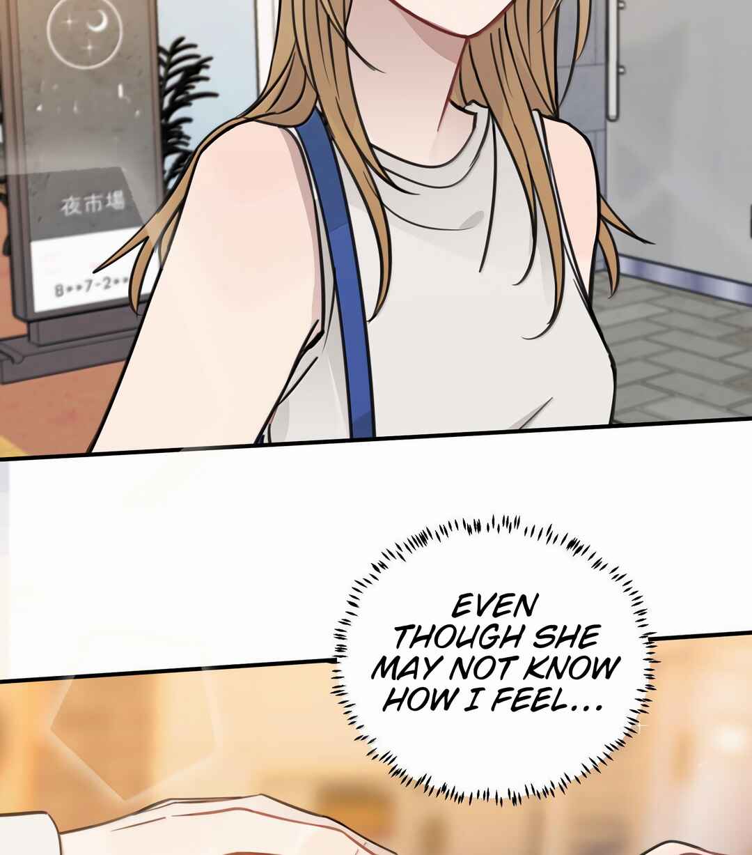 Chapter 64 - Page 21