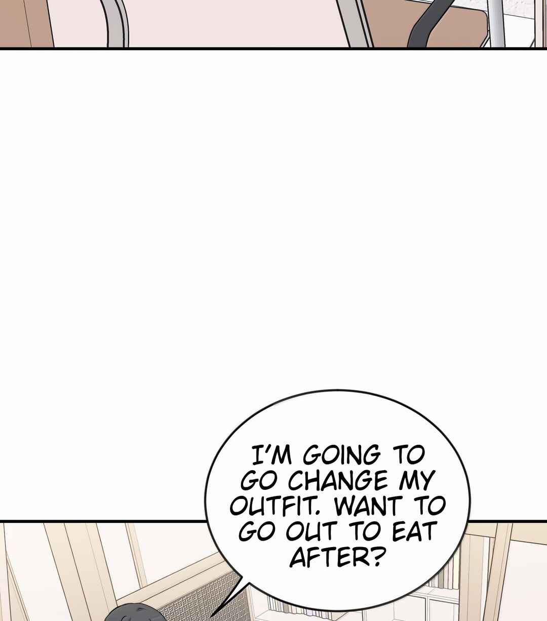 Chapter 64 - Page 26