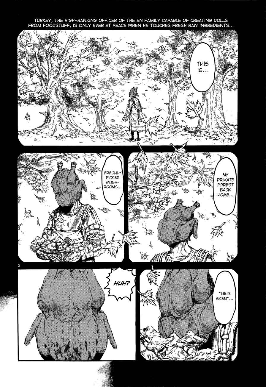 Chapter 140 - Page 2
