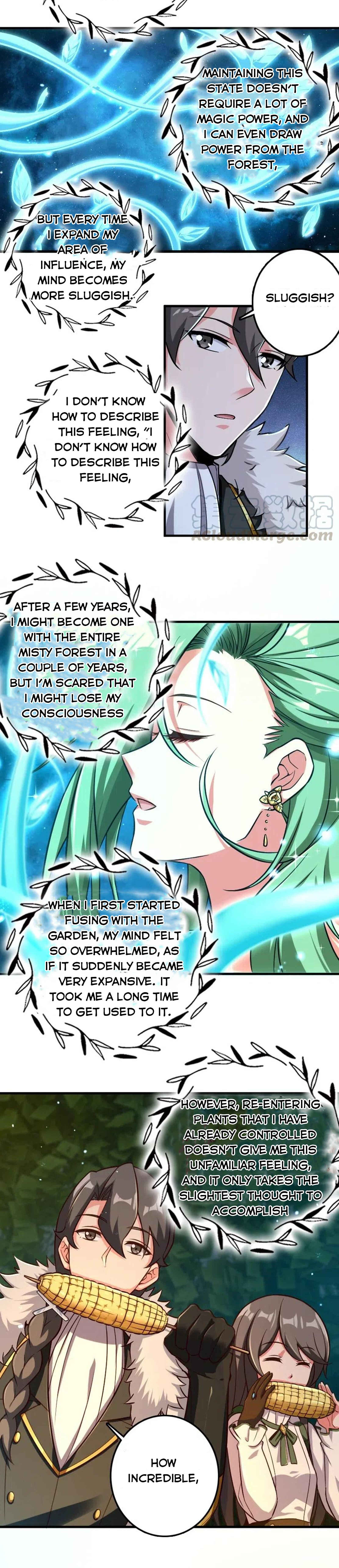 Chapter 228 - Page 16