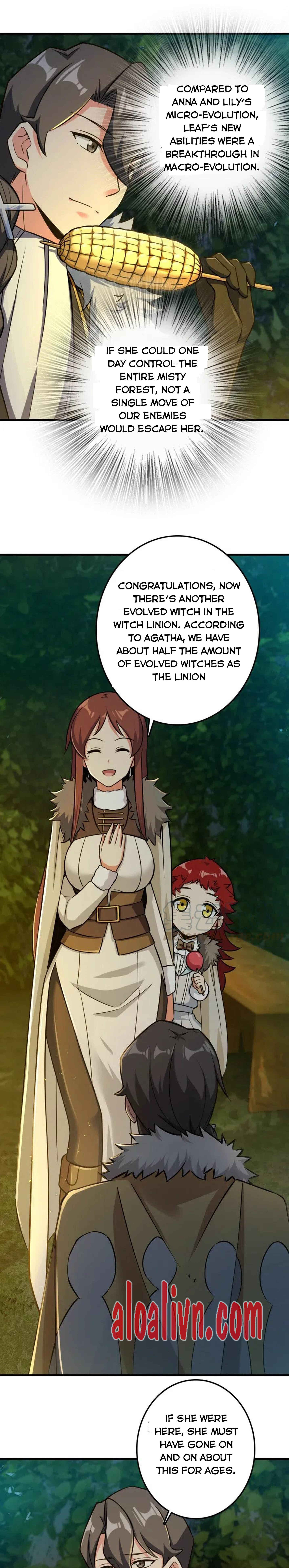Chapter 228 - Page 17
