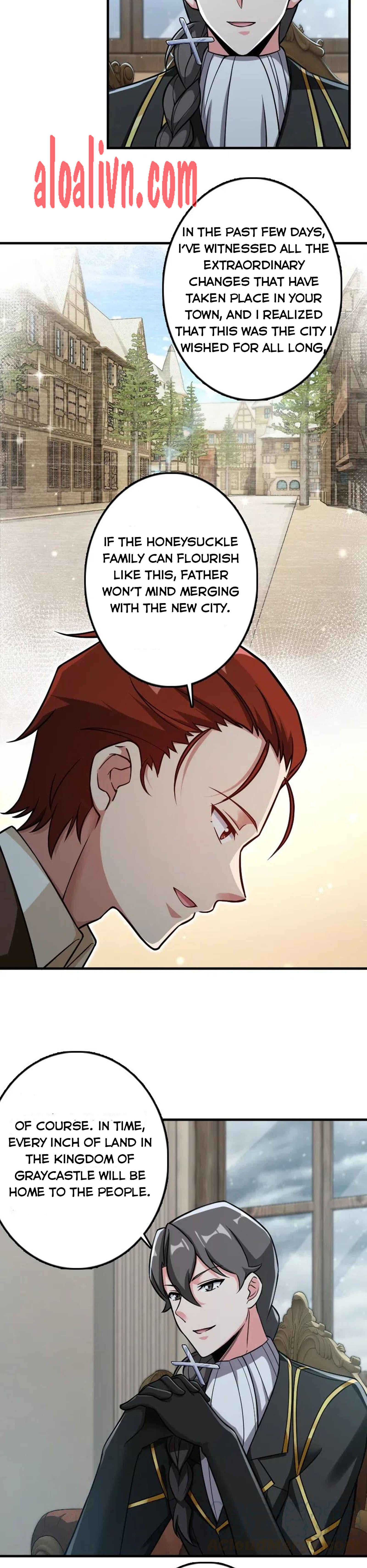Chapter 228 - Page 2
