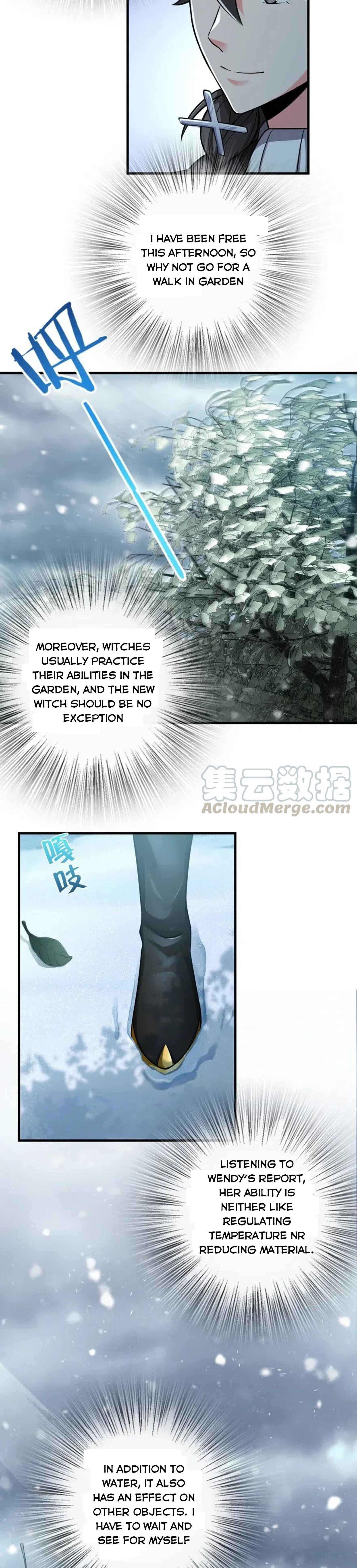 Chapter 228 - Page 6