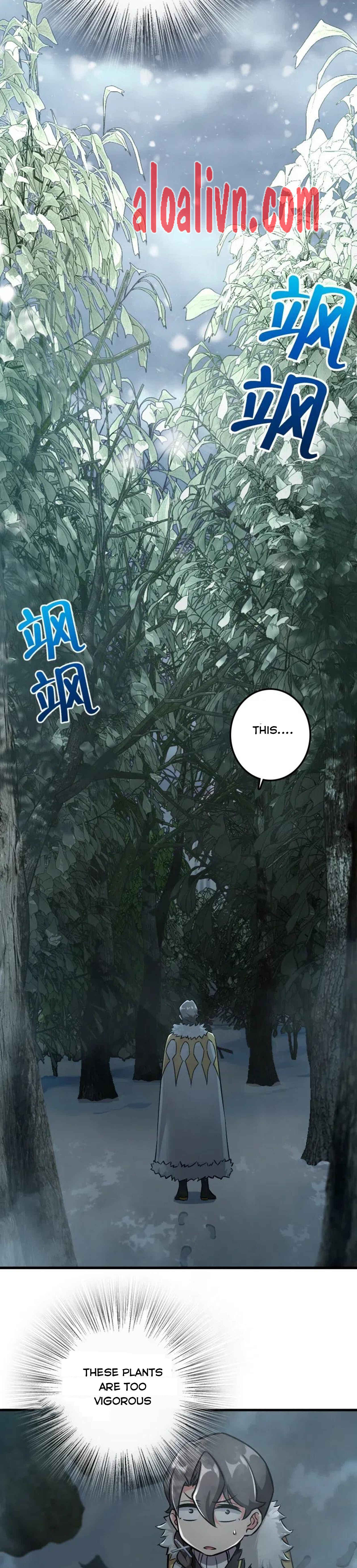 Chapter 228 - Page 7