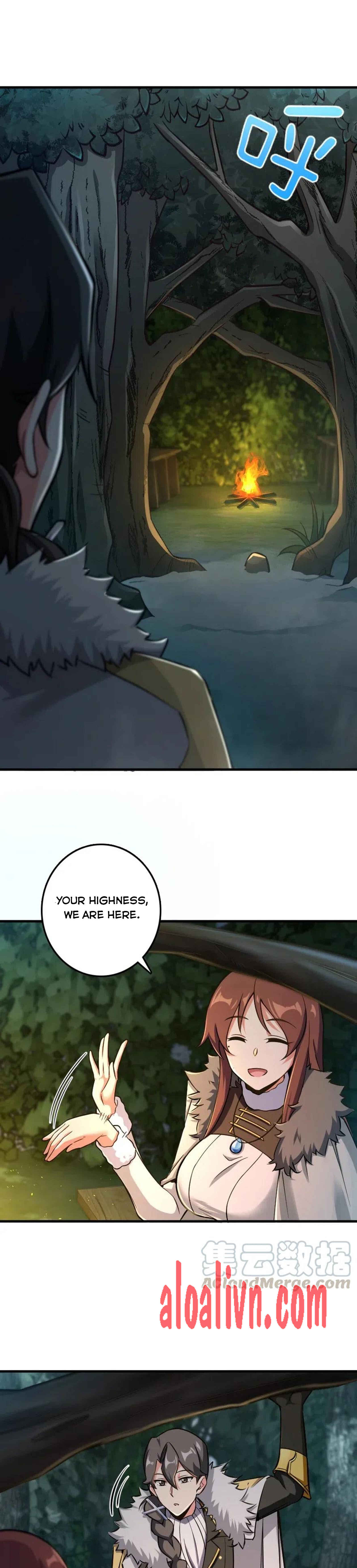Chapter 228 - Page 9