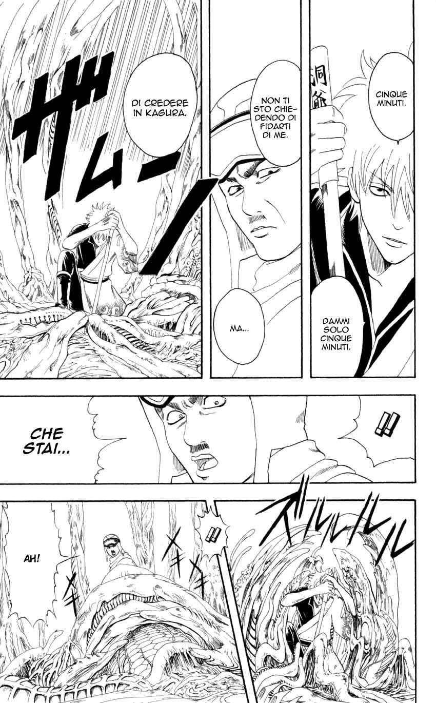 Chapter 62 - Page 15