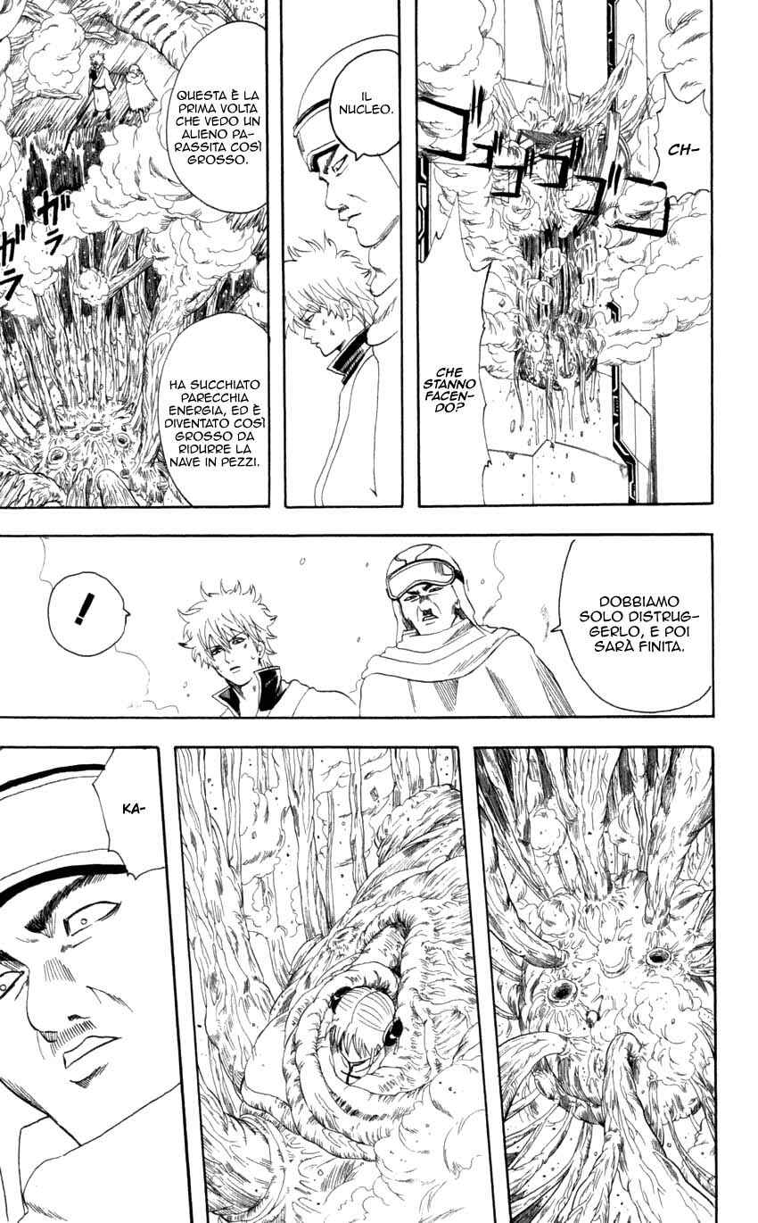 Chapter 62 - Page 9