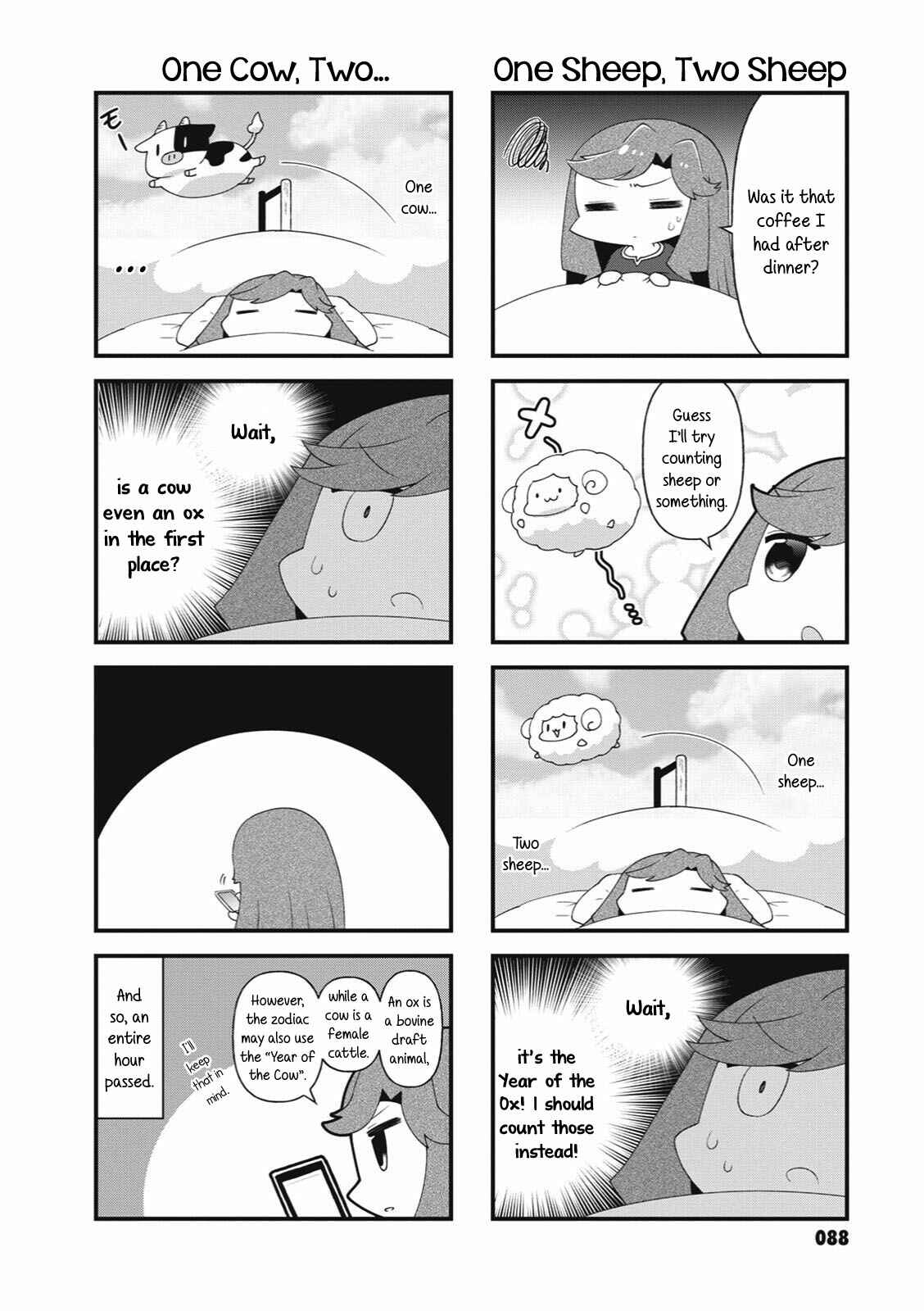 Chapter 38 - Page 2