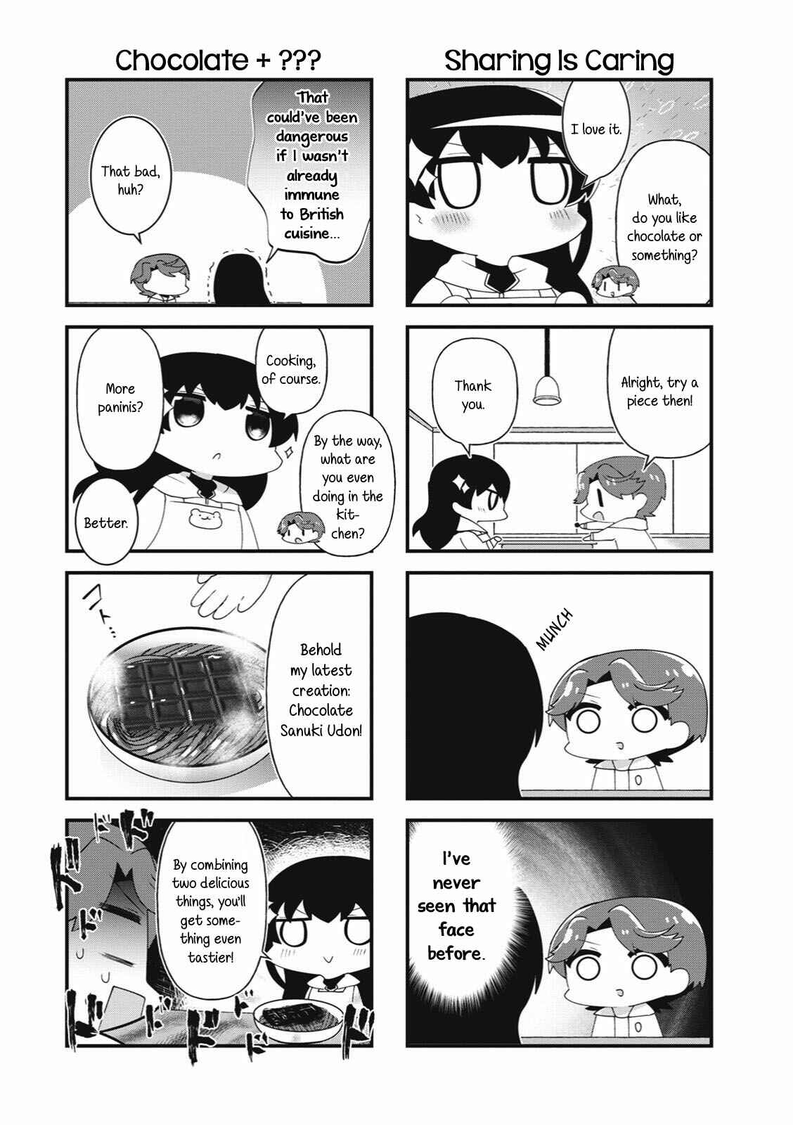 Chapter 38 - Page 7