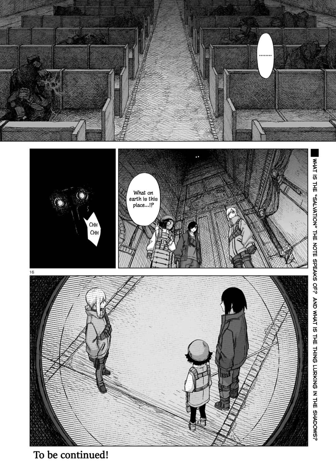 Chapter 16 - Page 15