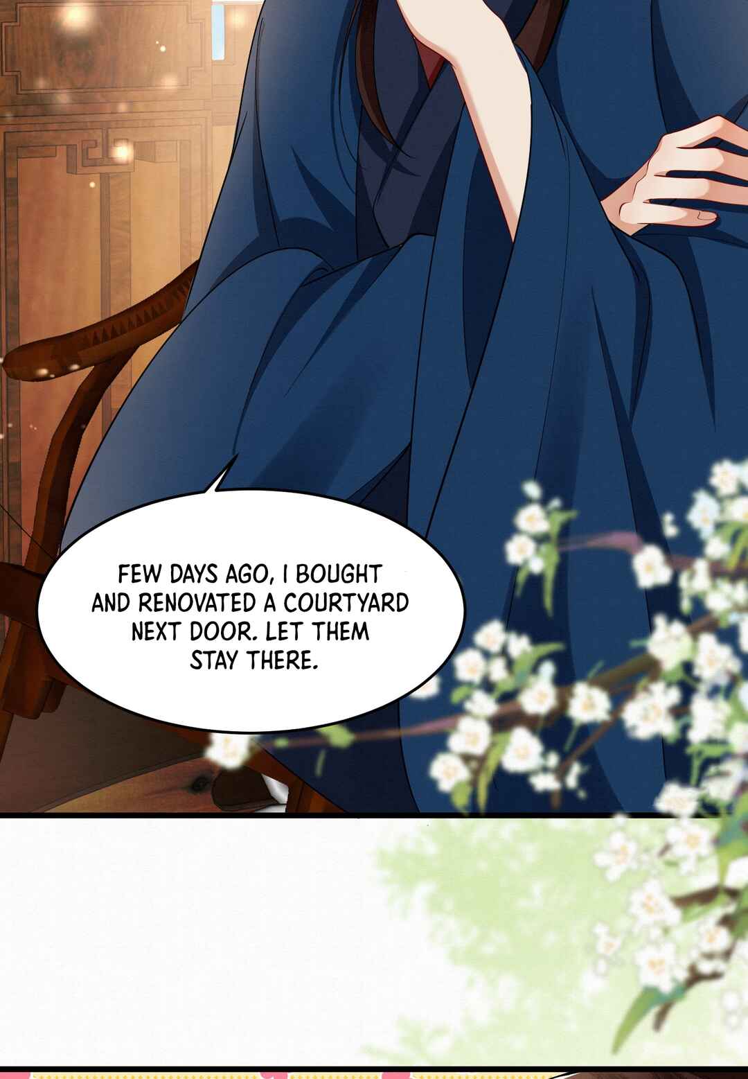Chapter 31 - Page 12