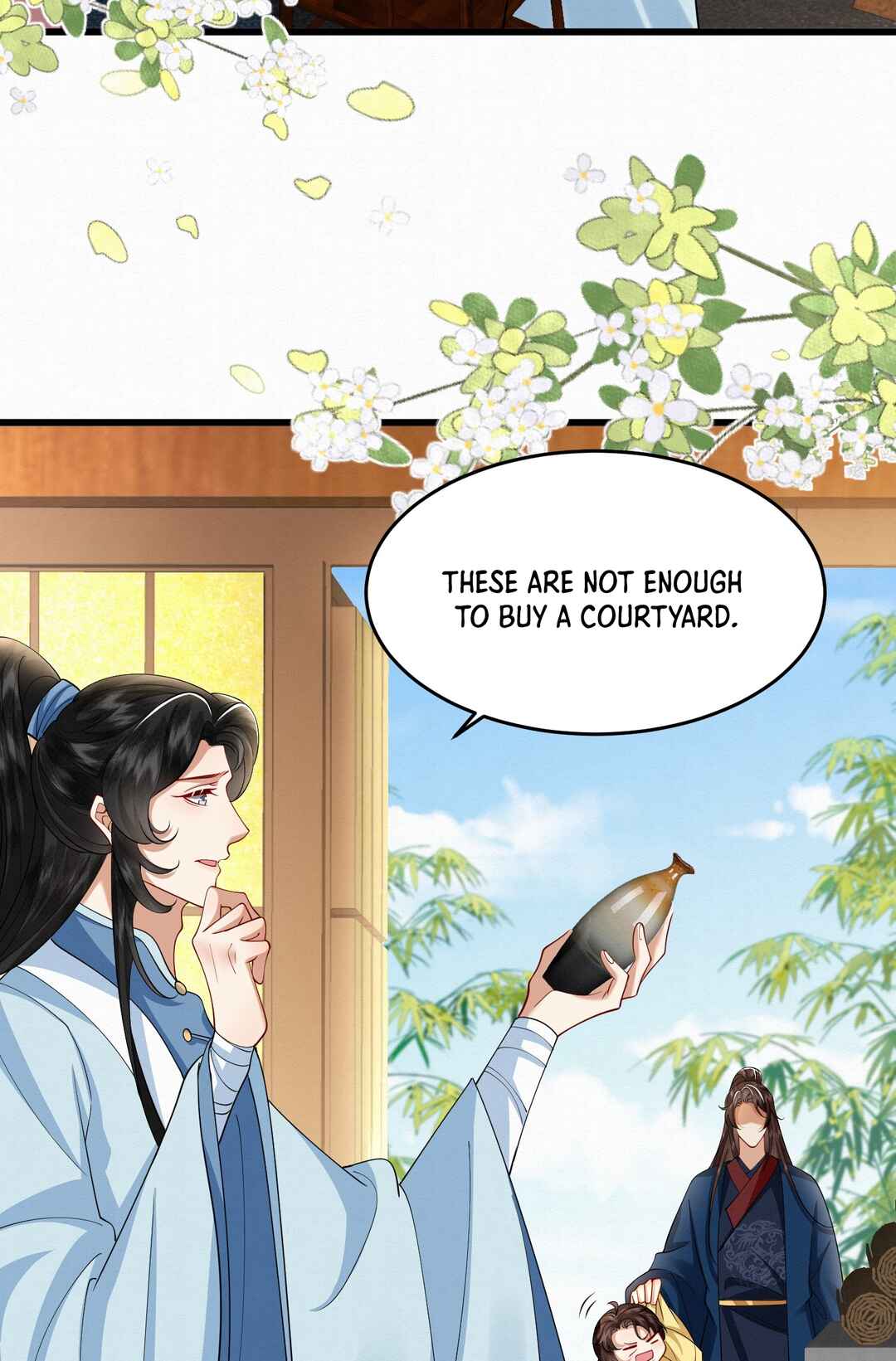 Chapter 31 - Page 4