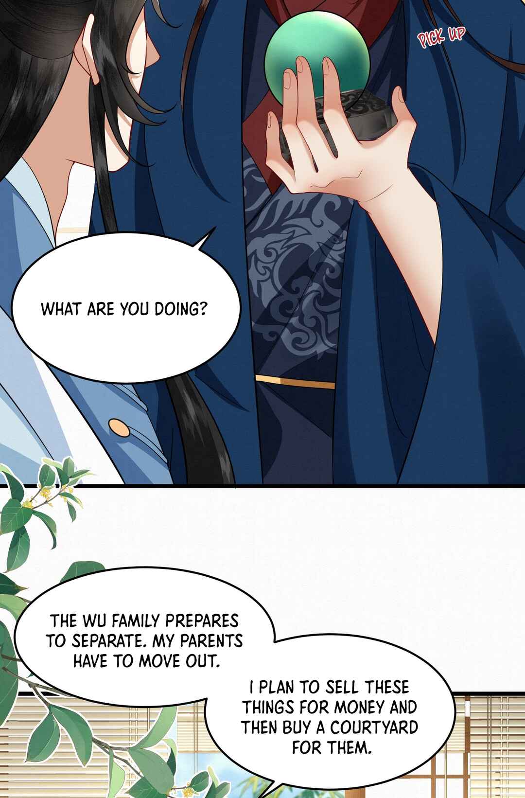 Chapter 31 - Page 6