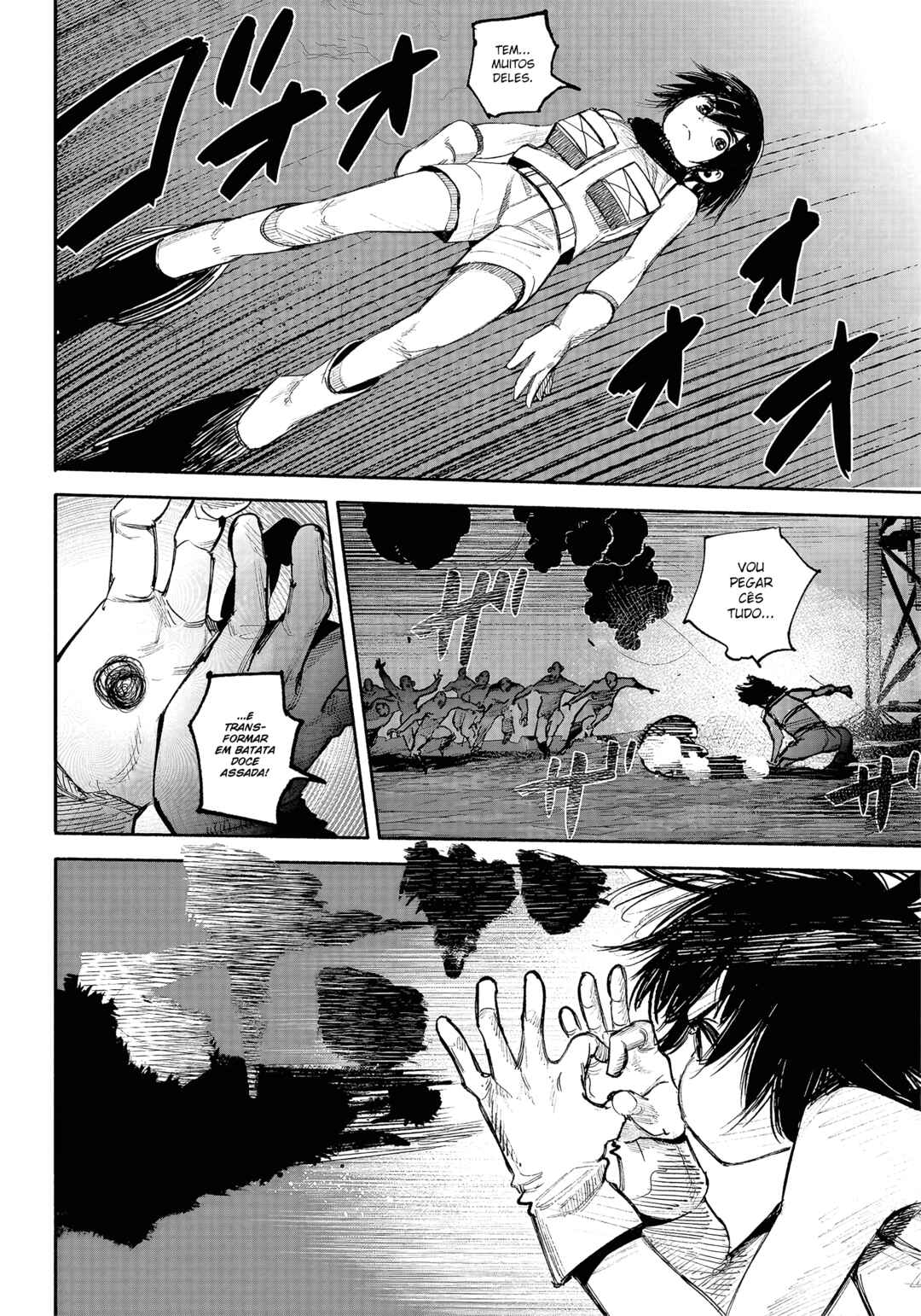 Chapter 41.4 - Page 4