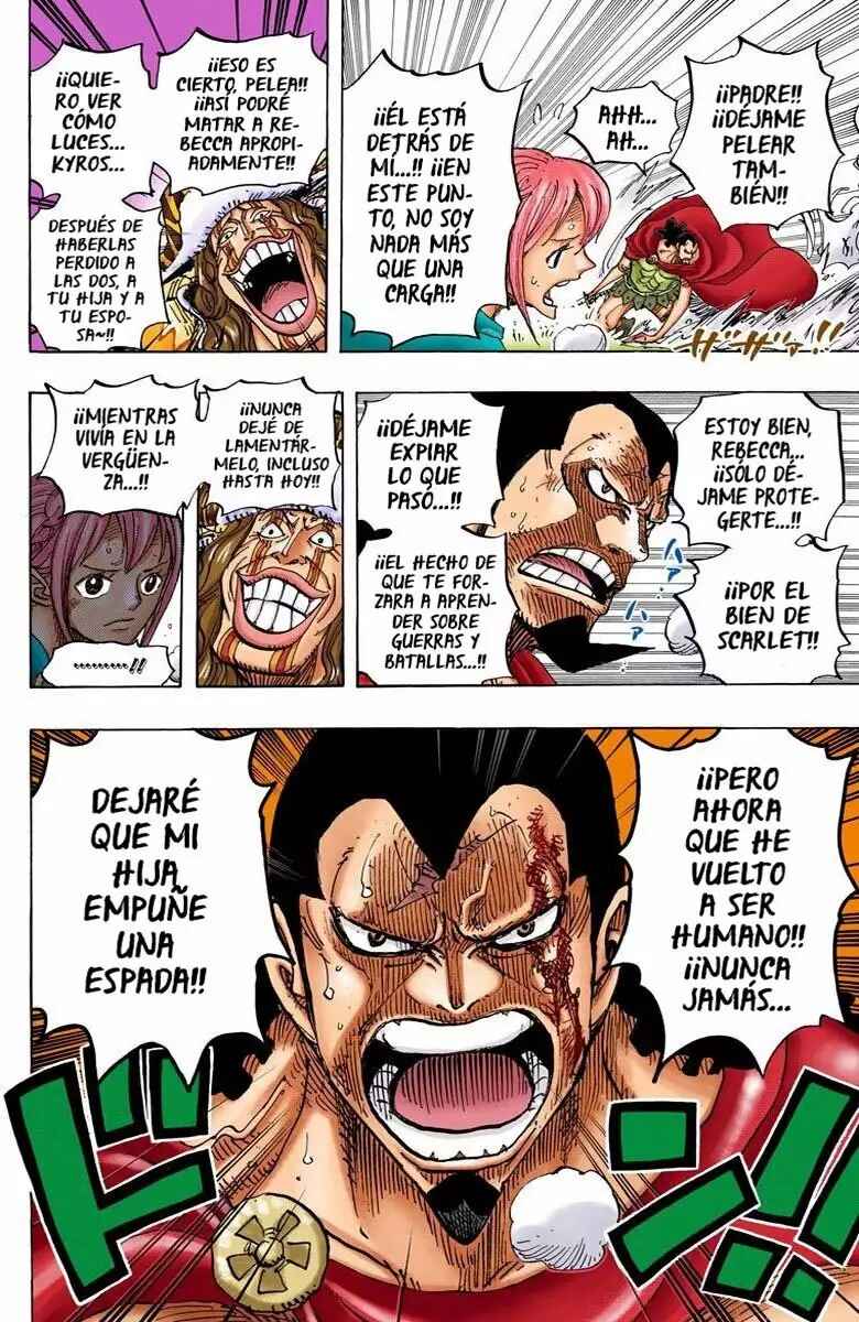 Chapter 772 - Page 4