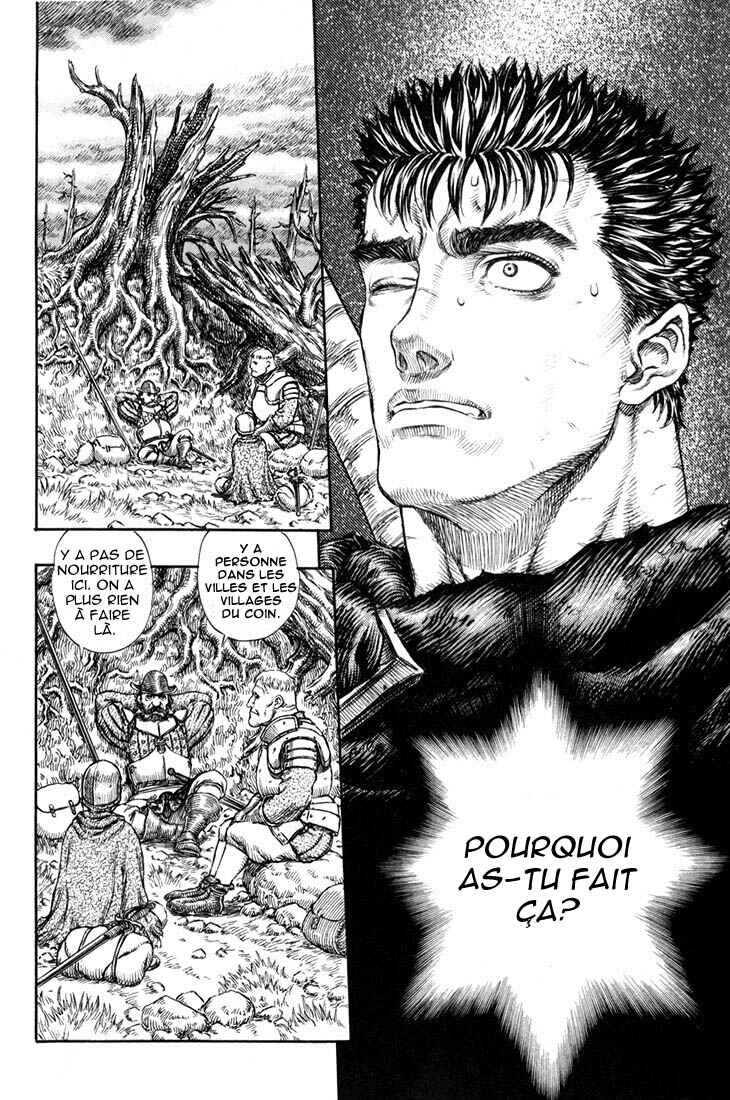 Chapter 189 - Page 6