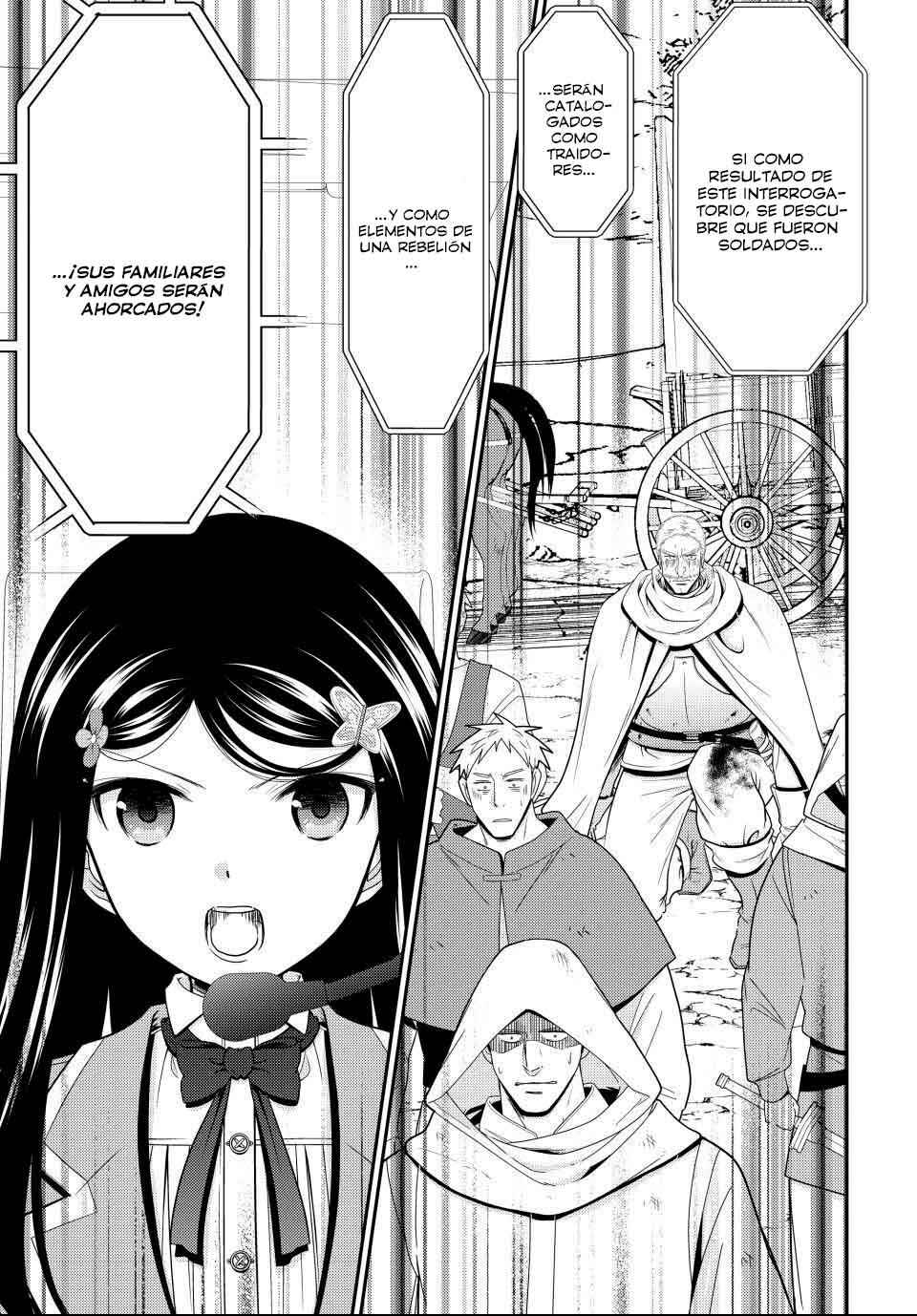 Chapter 123 - Page 11