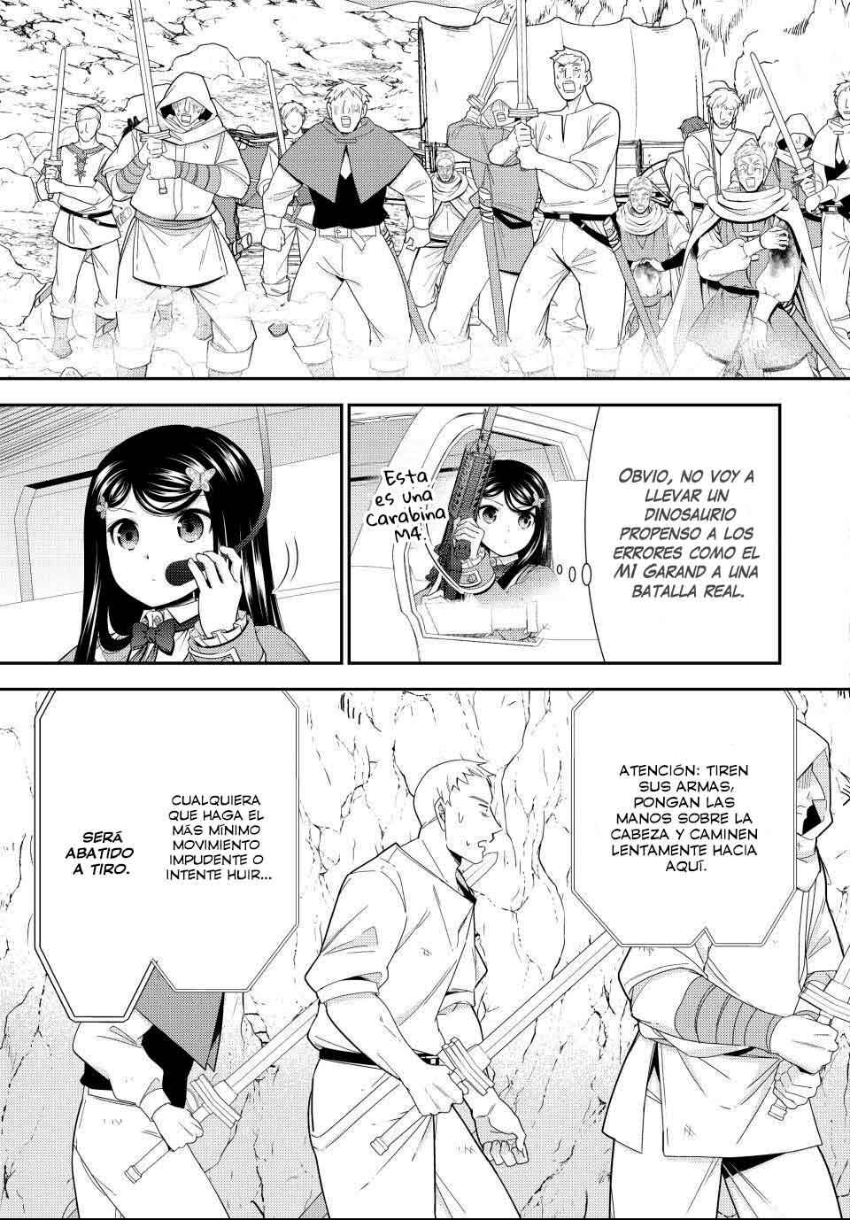 Chapter 123 - Page 9