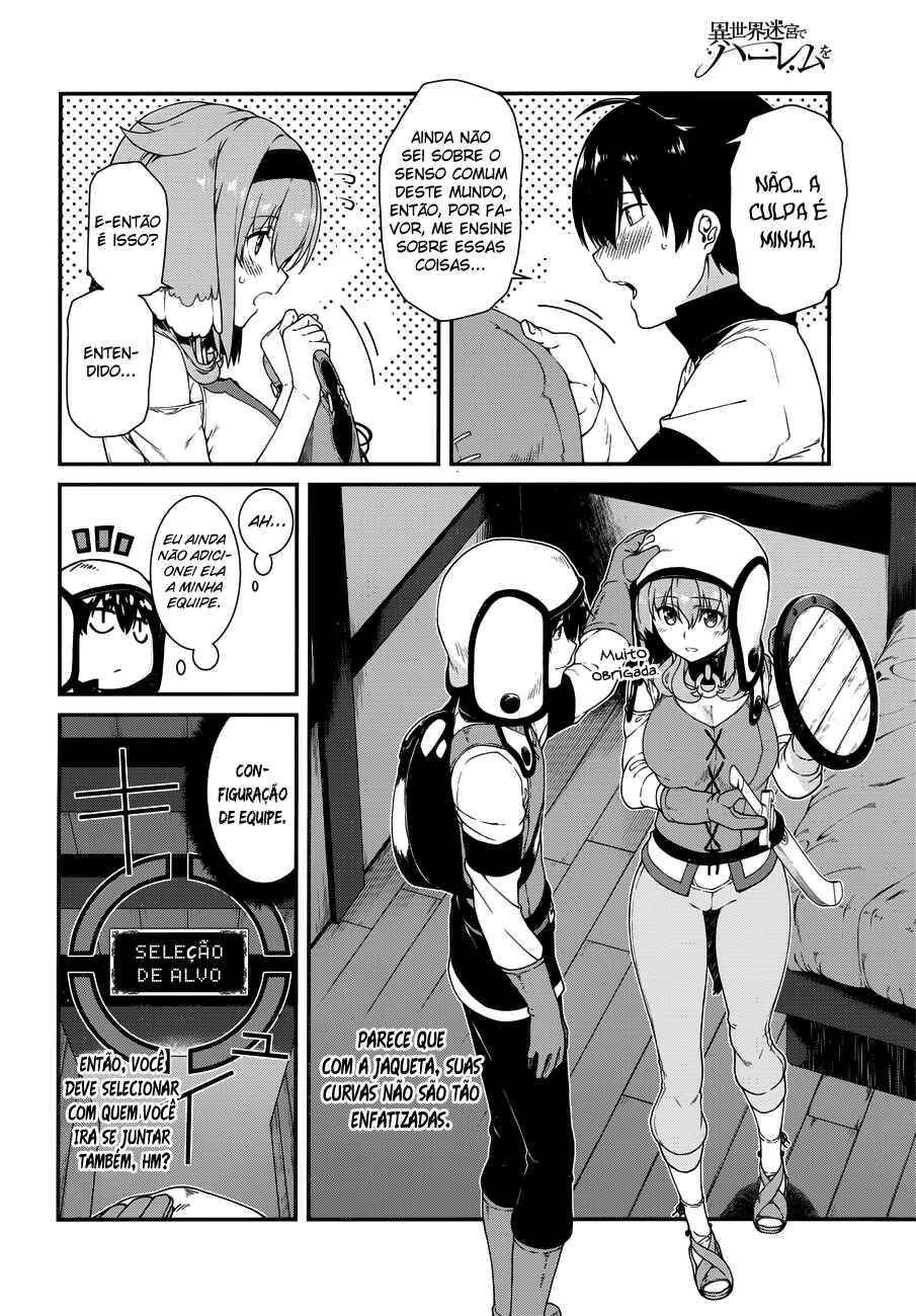 Chapter 7.1 - Page 15