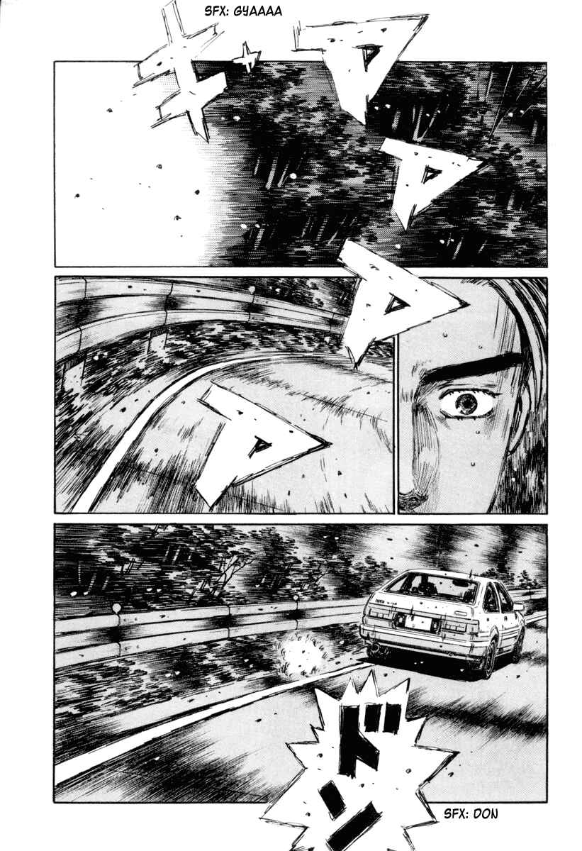 Chapter 321 - Page 11