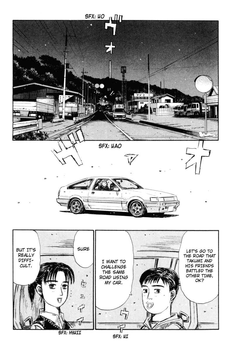 Chapter 321 - Page 2