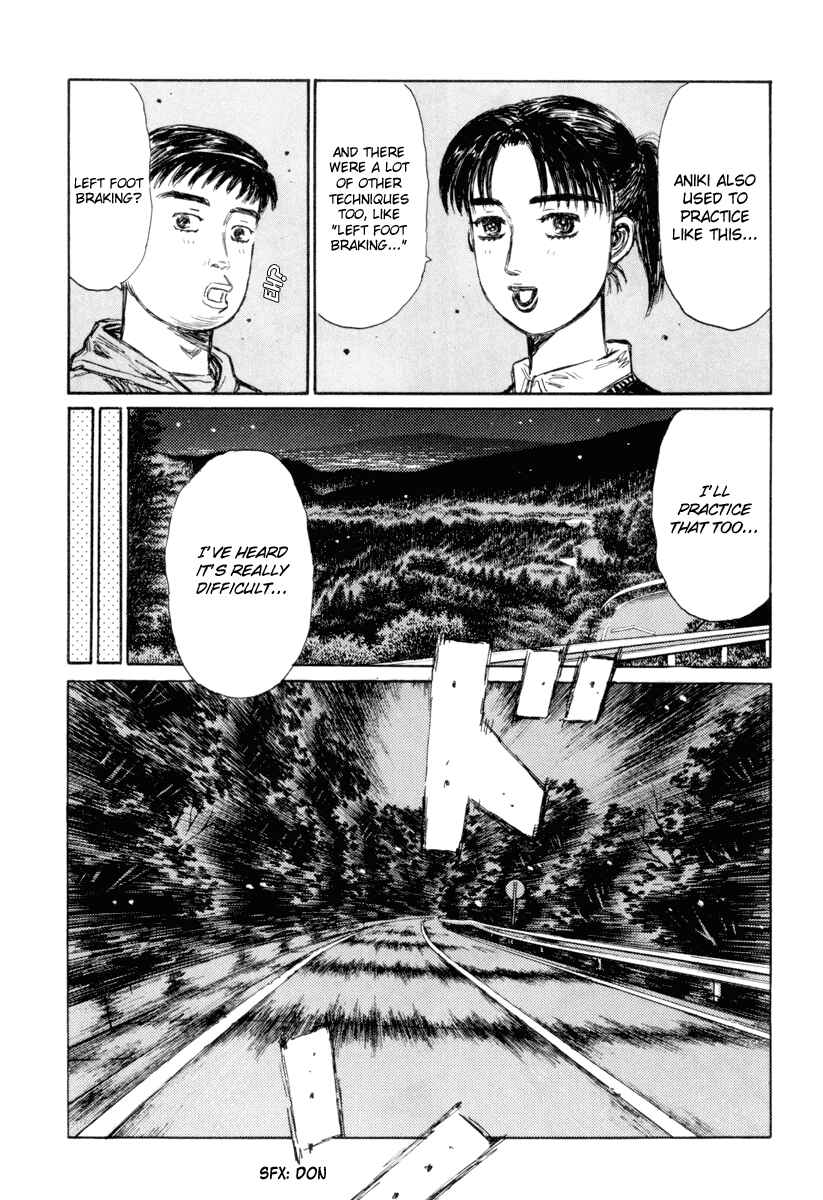 Chapter 321 - Page 7
