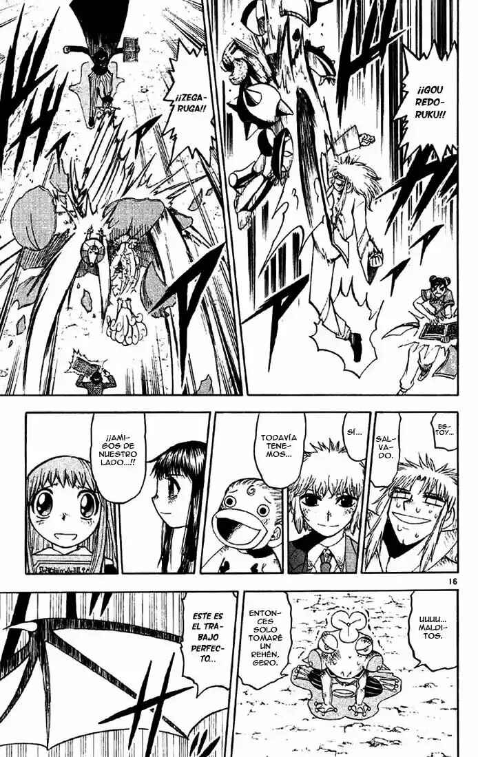 Chapter 125 - Page 15
