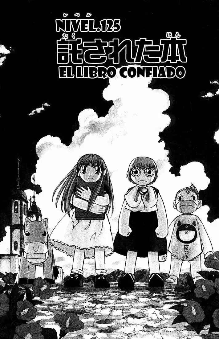 Chapter 125 - Page 2