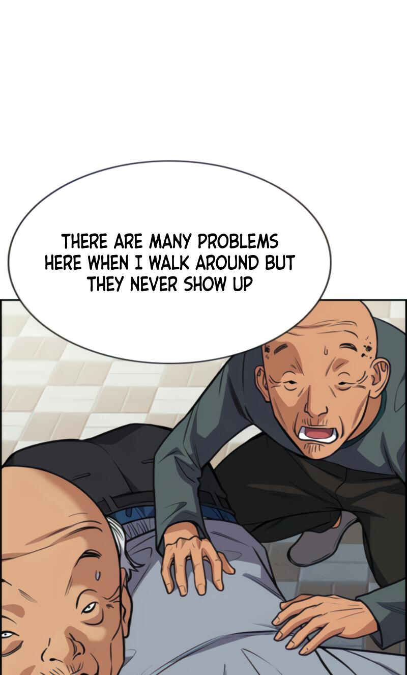 Chapter 76 - Page 81