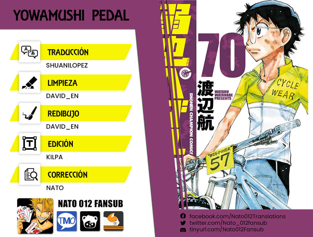 Chapter 603 - Page 1